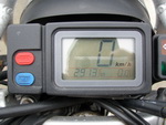 �������� �� ������ �������� Yamaha TT250R Raid 1995 ���� 18